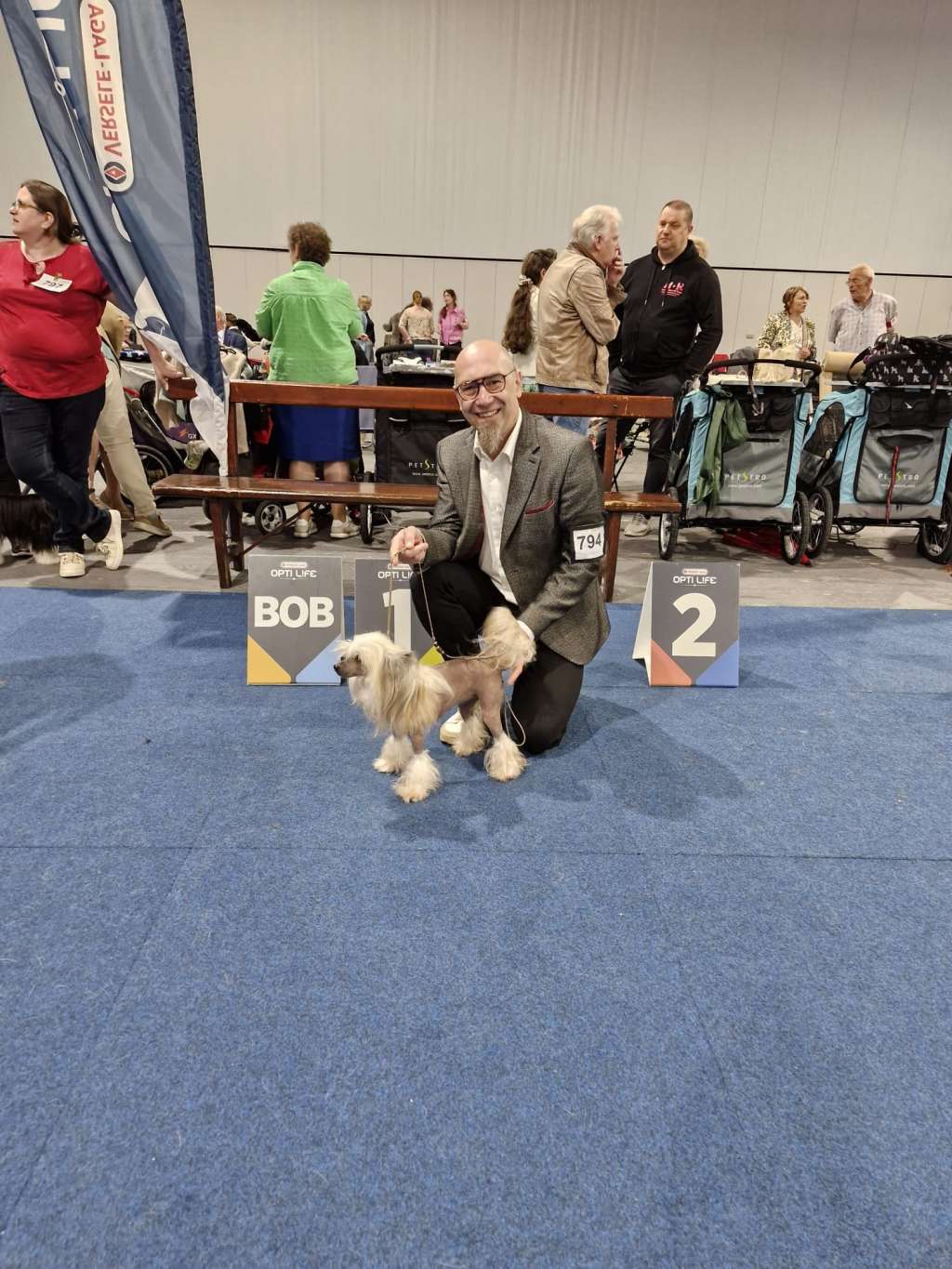 Incanto Del Mondo Cherry Blossom