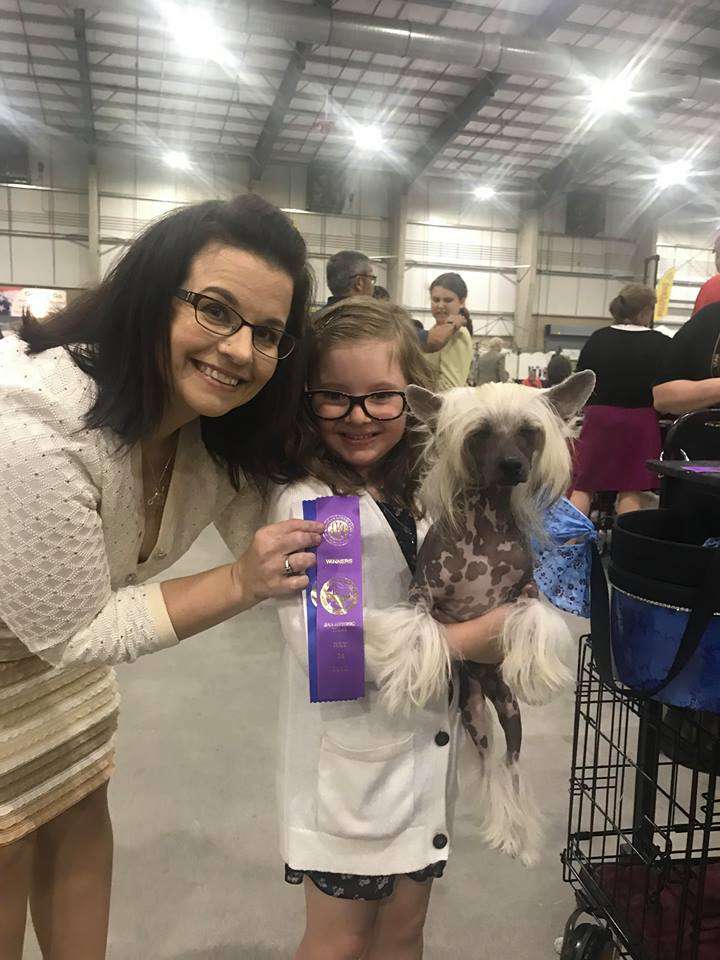 Cabaret Dasha Flash Before Your Eyes