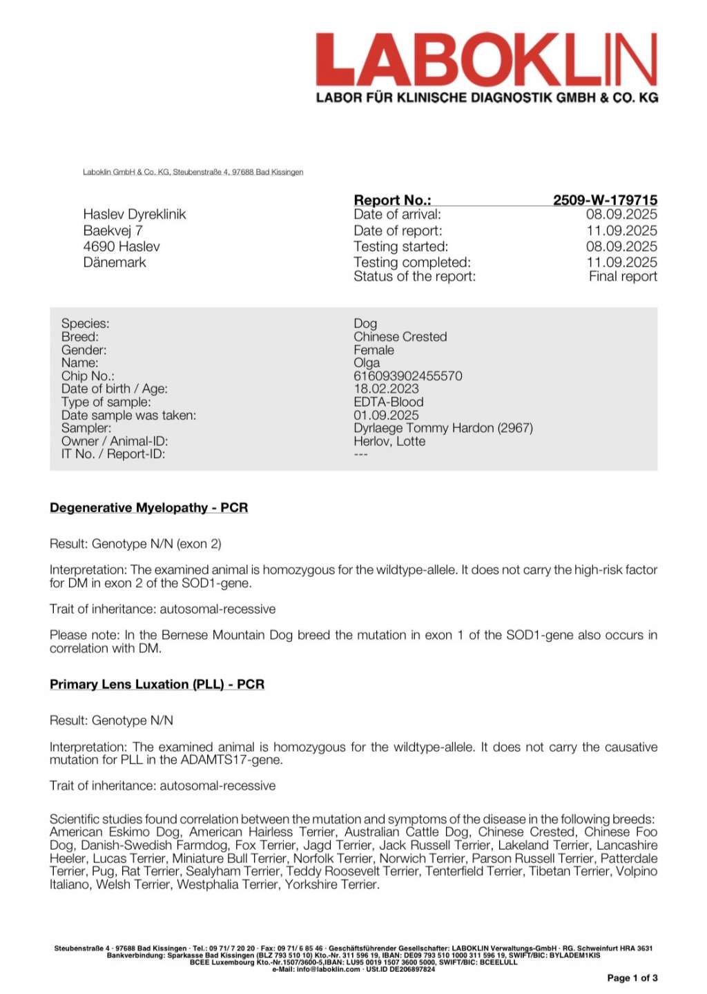 Fiona Ze Zlocistego Raju