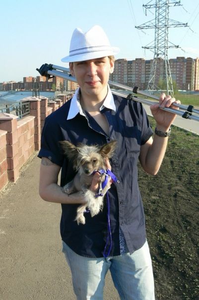 Vikiri Bells Shirubi Yumi