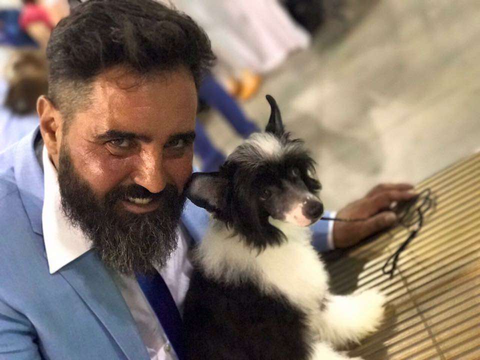 Dakota Rose Memories For Me @ Lunaeborder