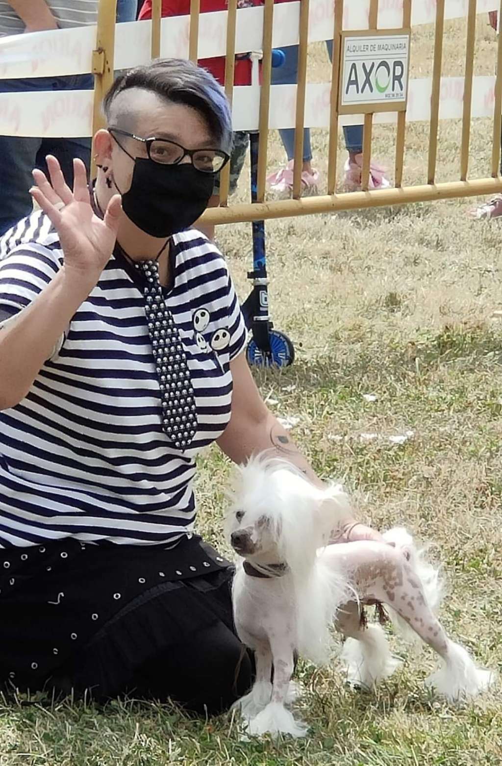 Coromar Classic Ciri