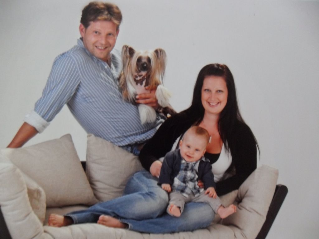 Atreju Princes de la Roses