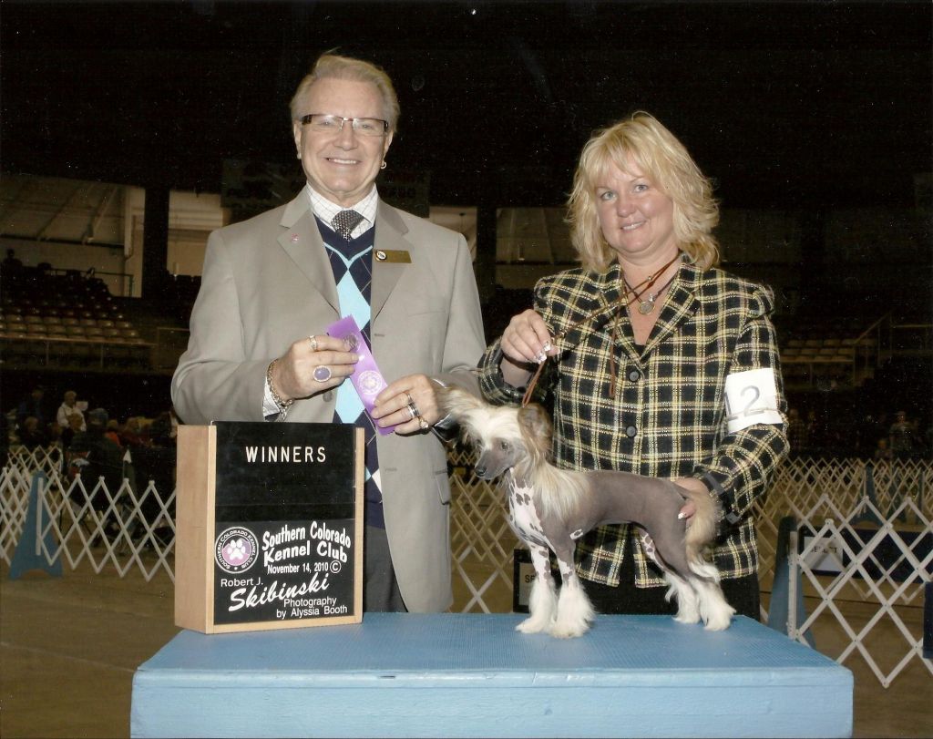 Sunwinds Shes All About The Bling