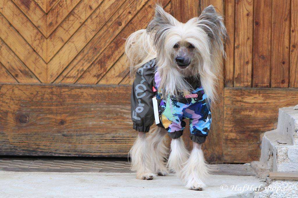 Bacaratt Love Chinese Butterfly