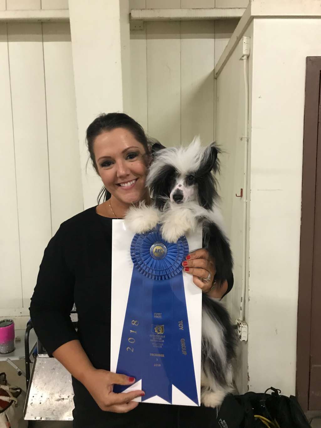 GCHB Sunlit's Headline News