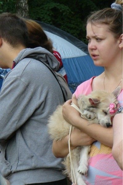 Ridge's Star Chelsea