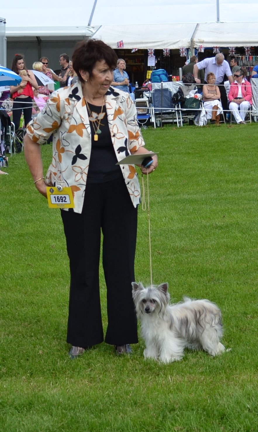 Dragonland Deep Harmony