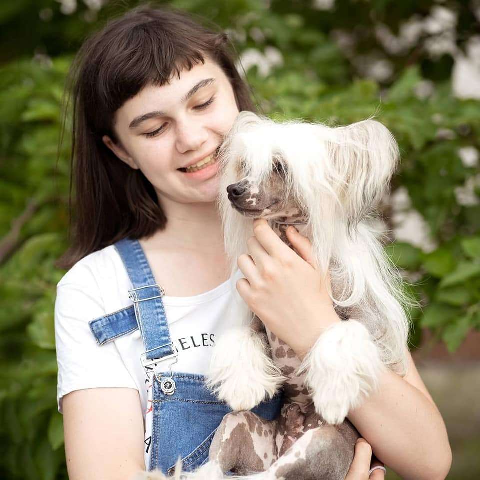 Burbon Dzhim Bim Dlya Liris