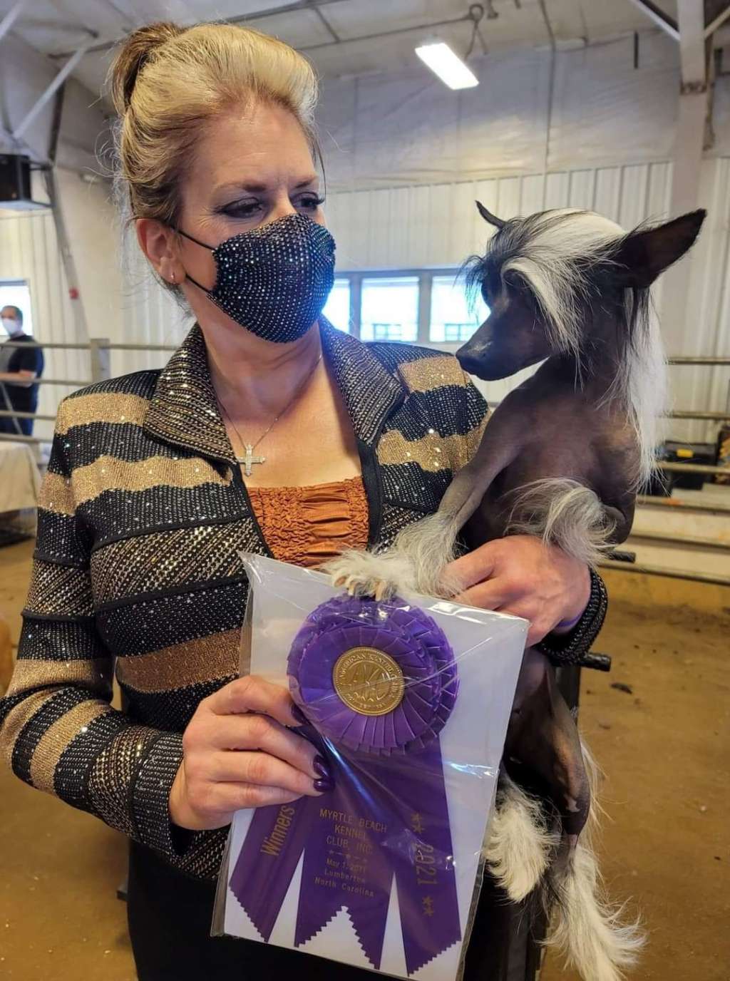 Altacrest's Under the Radar