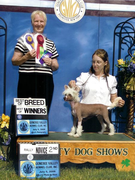 Legends Too Hot To Handle Curlious