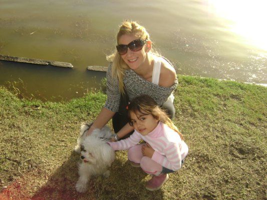 Viccio Torinno Puff FalaZairroo