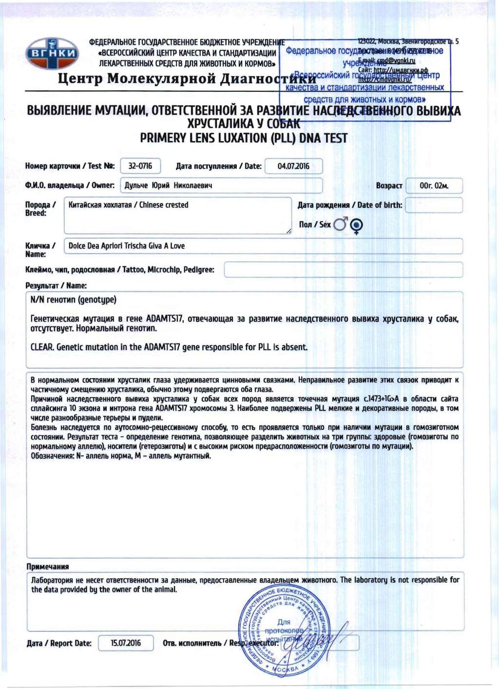 Dolce Dea Apriori  Trischa Give A Love