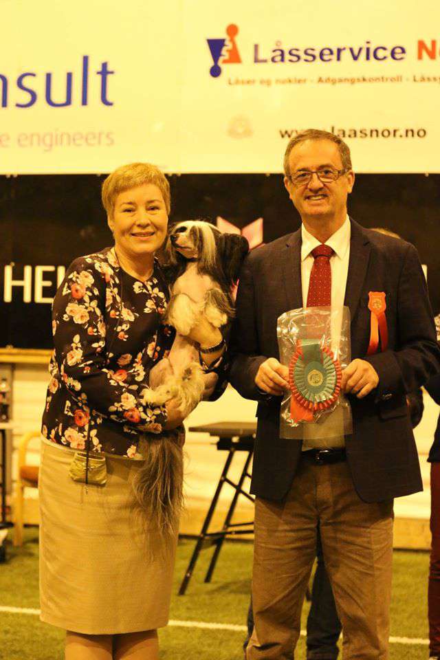 My Lucky Love Keep Away