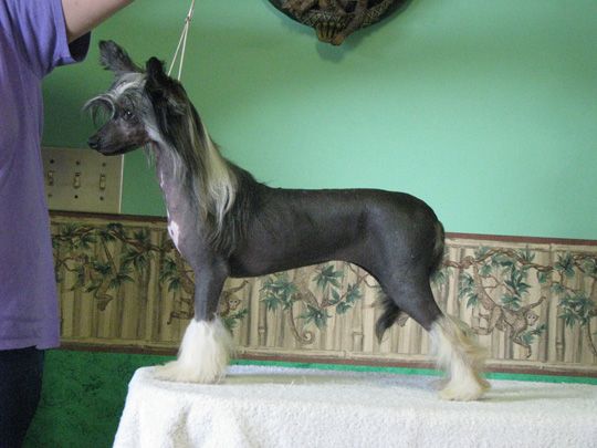 WhisperingLn' OMG Becky Look @ Her Butt