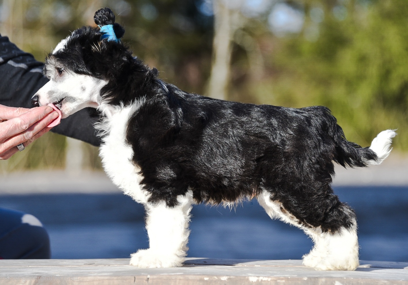 Jean Dark My Name Is