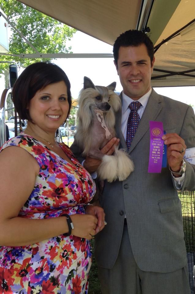 Olivera's Social Twerker HL