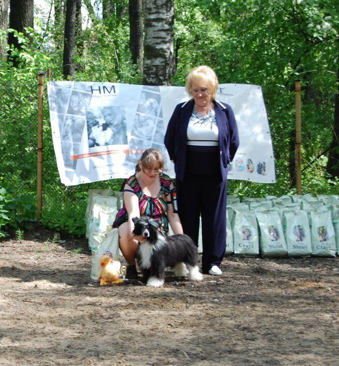 Russkii Romans dlya Liris